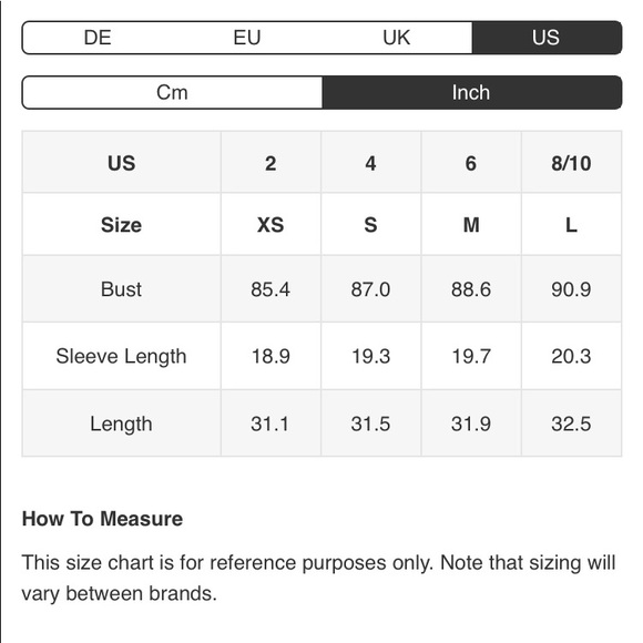 Kimono - Picture 4 of 4